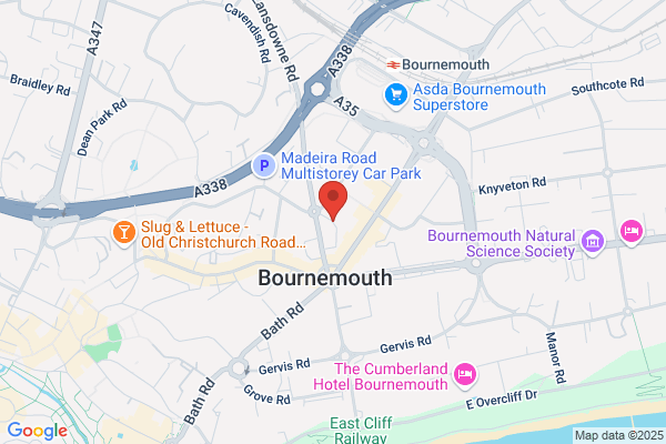 Head & Wheble Funeral Directors And Monumental Masons