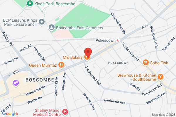 Sofa & Sofa Bed Factory