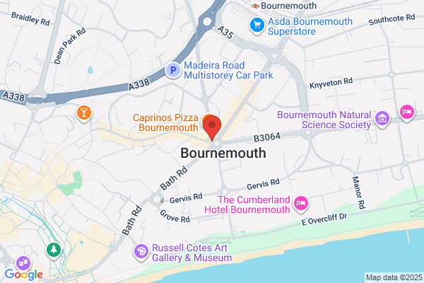 J H Autos