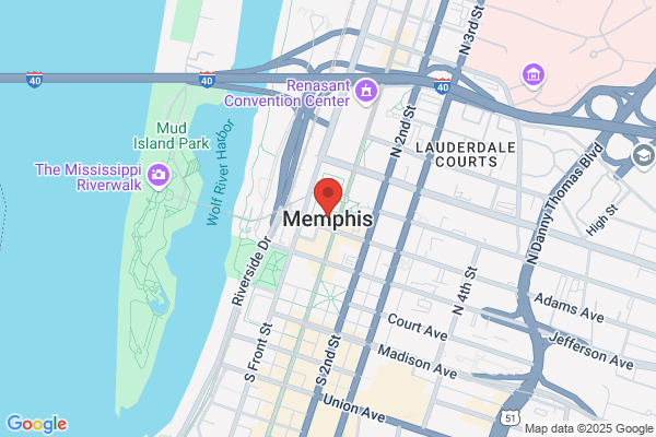Memphis
