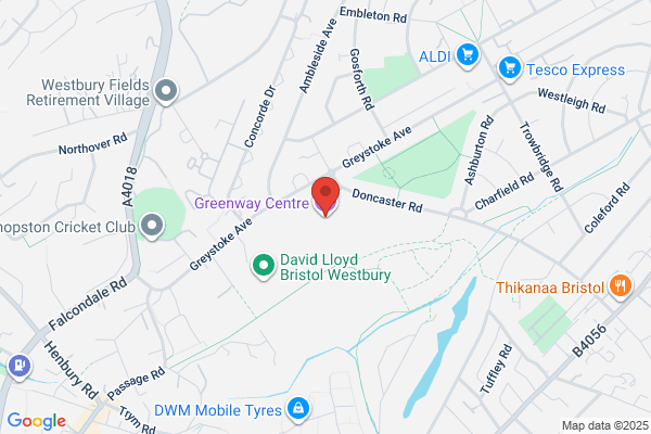 Greenway Leisure Ltd