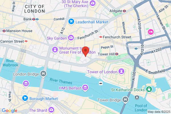 Westbourne D C Agency