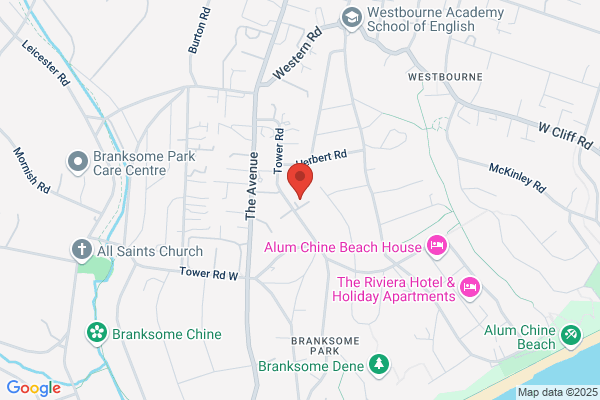 Aranlaw House Care Home
