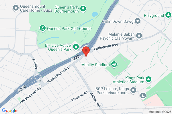 ABA House Clearance