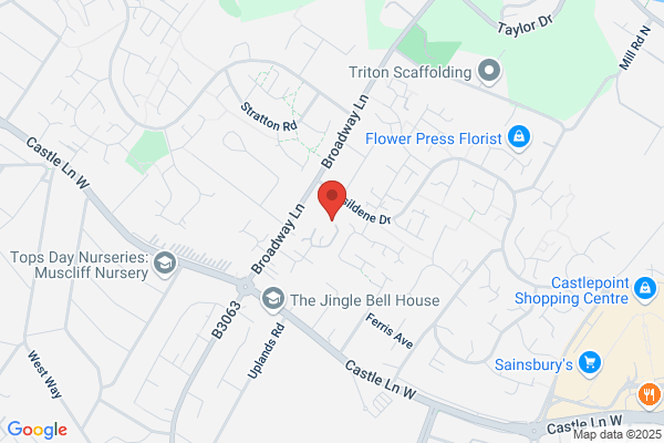 Ability Housing Association