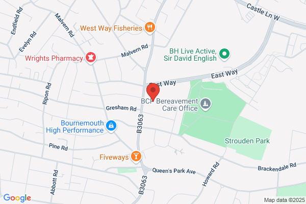 Early Years Development & Child Care Partnership