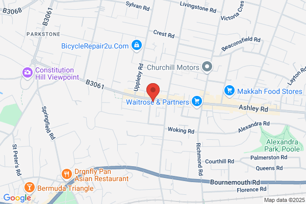 Swinton (Insurance)