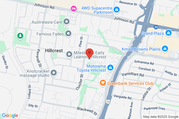 Lockwise Mobile Locksmiths