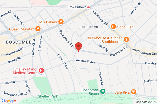 Haven Road News