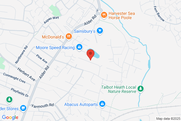 South West Home Care