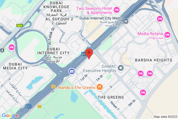 Premier Property International