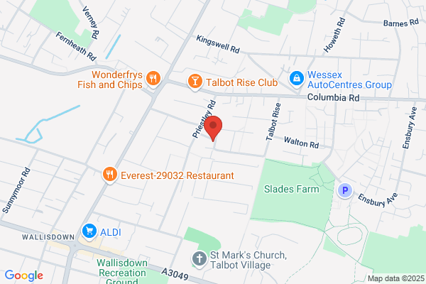 Engineering Equipment Centre Ltd