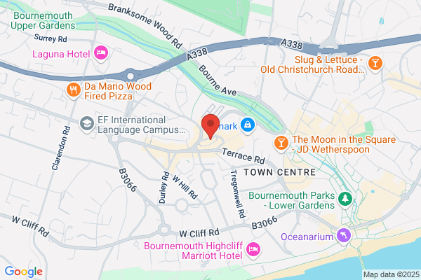 Escor Toys