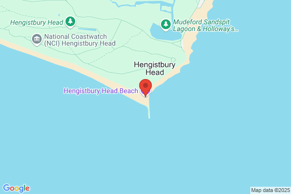 Hengistkites