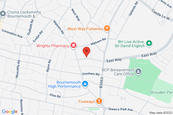 Briggs & Ebborn Piano Services