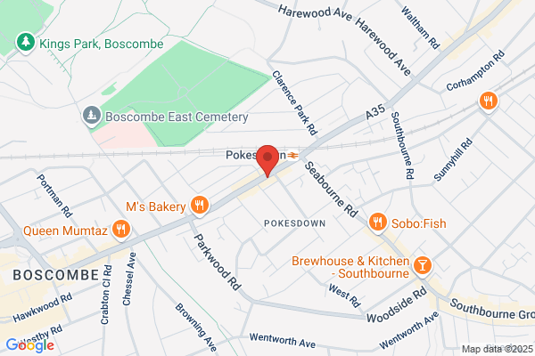 Piano Place
