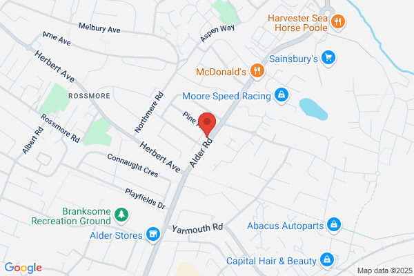 Carford heating and plumbing ltd