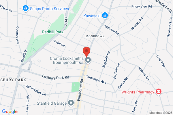 Coulson Estates & Management