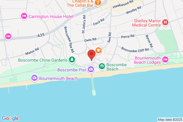 Domaletom Estates Ltd