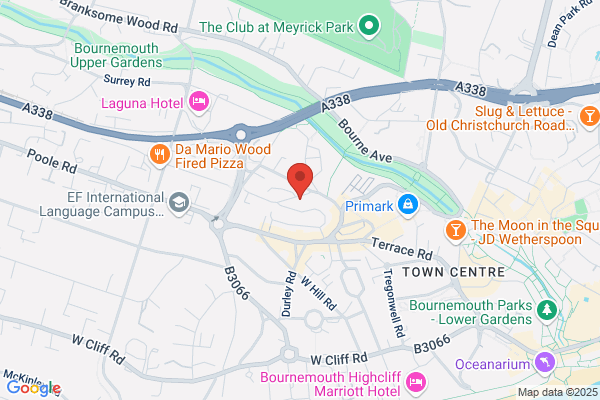 Poynton Scrase