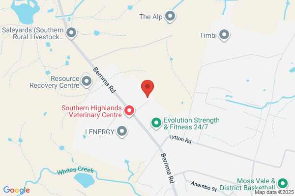 Southern Removals