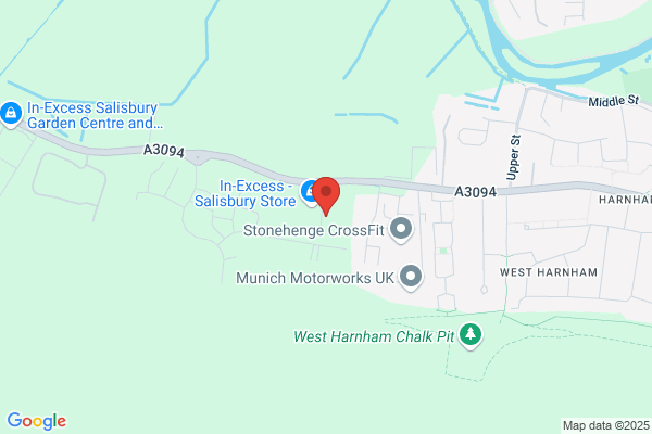 Armishaws Removals Ltd