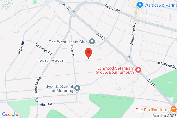 Southbourne Building & Roofing Services