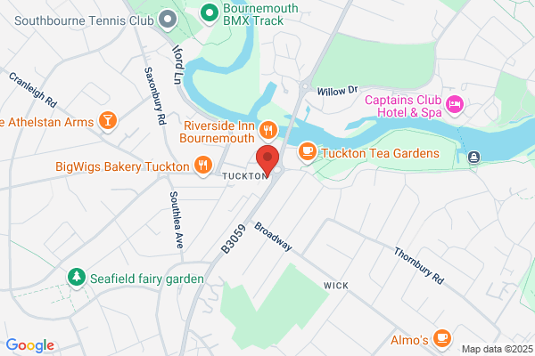 Graftene