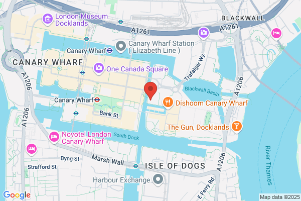 Wilkinson & Partners