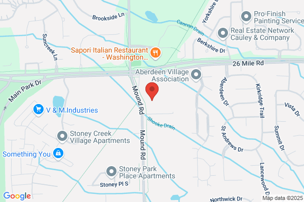 Quality Refrigeration Services Ltd