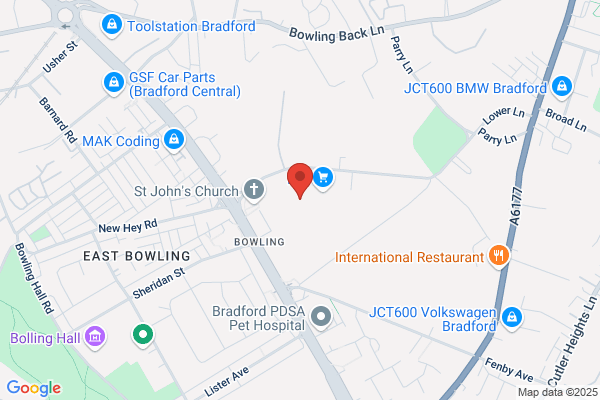 R T Refrigeration & Air Conditioning Ltd