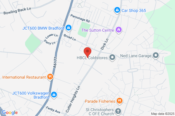 Access Catering Engineers Ltd