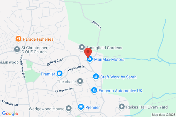 K9 Rehoming Kennels
