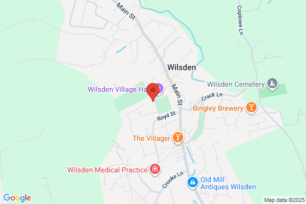 Wilsden Auctions