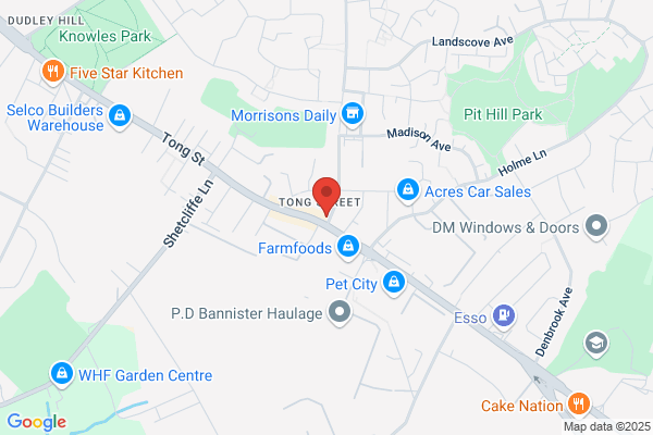 ATM (Post Office)