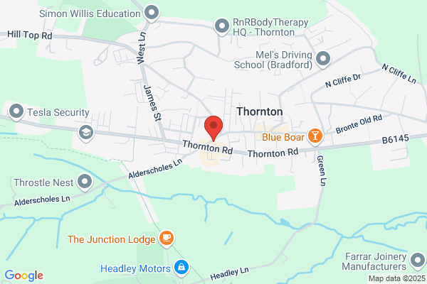 Harmony Skincare Centre