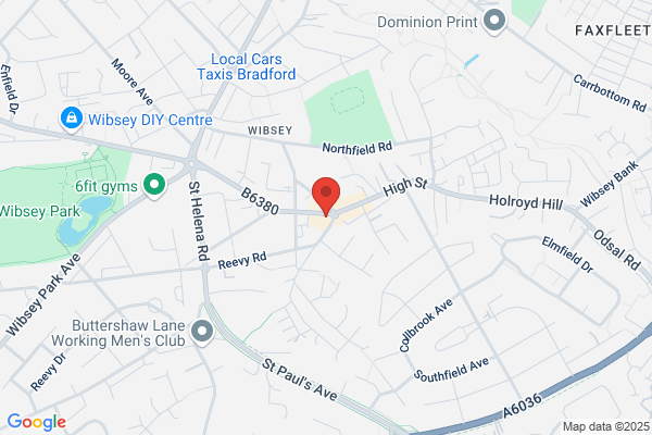 LloydsPharmacy