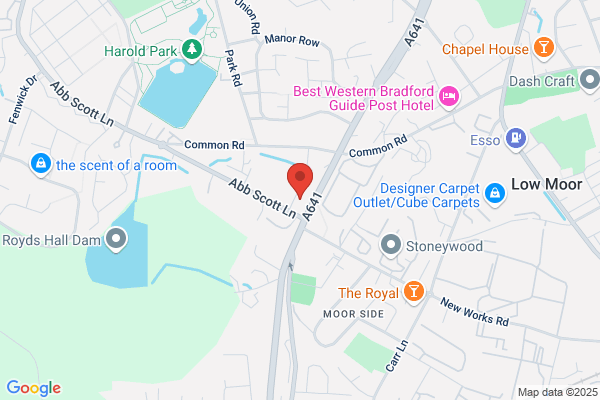 LloydsPharmacy