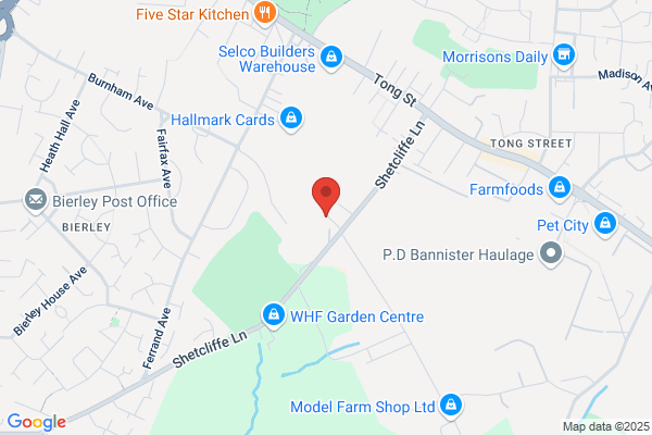 Freyaleigh Kennels & Cattery