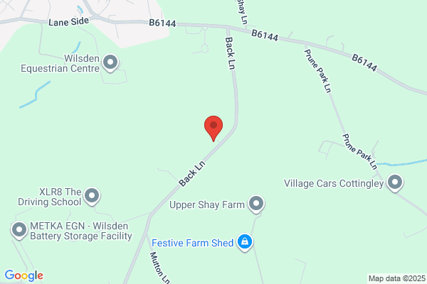 Hillcroft Kennels & Cattery