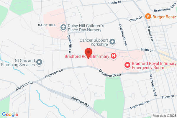 Proficient Practice Ltd