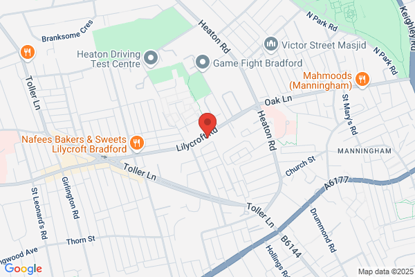 C D'S Sandwich