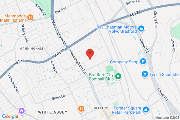 Bank Auto Spares