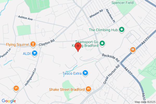 Clayton Village Motor Spares