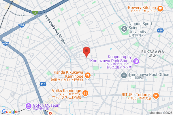 Agora International Japan Co Ltd