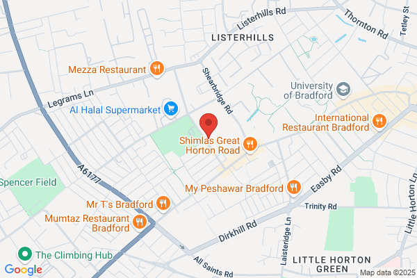 Auto Expert FFM Ltd