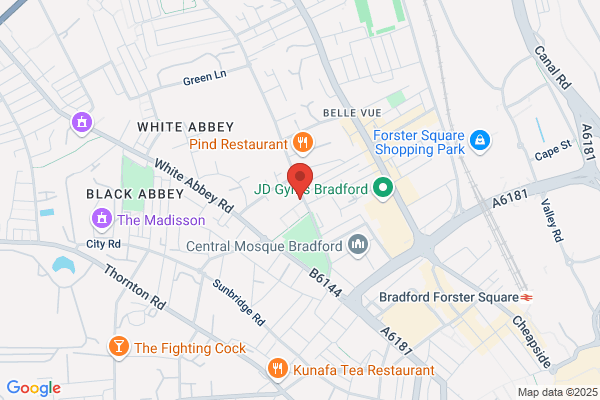 Aladdin Carpet Furniture Discount Centre