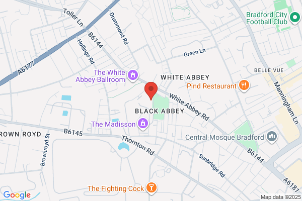 Globe Wholesale Cash & Carry