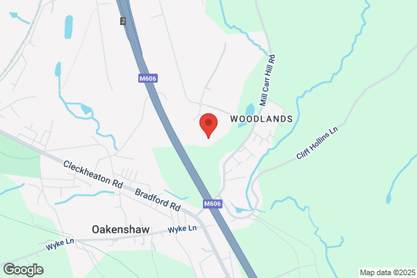Swithenbank Foods Ltd