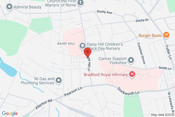 R K Heating Services
